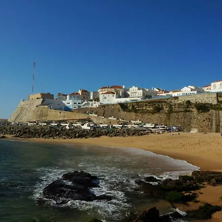 Dream Beach *